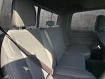 New 2024 Ram 2500 Tradesman Crew Cab 4x4 Pickup for sale #RG137326 - photo 25