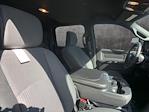 New 2024 Ram 2500 Tradesman Crew Cab 4x4 Pickup for sale #RG137326 - photo 26