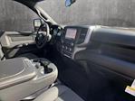 New 2024 Ram 2500 Tradesman Crew Cab 4x4 Pickup for sale #RG137326 - photo 27