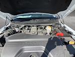 New 2024 Ram 2500 Tradesman Crew Cab 4x4 Pickup for sale #RG137326 - photo 28