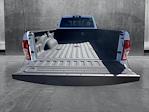 New 2024 Ram 2500 Tradesman Crew Cab 4x4 Pickup for sale #RG137326 - photo 29