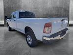 New 2024 Ram 2500 Tradesman Crew Cab 4x4 Pickup for sale #RG137326 - photo 3