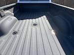 New 2024 Ram 2500 Tradesman Crew Cab 4x4 Pickup for sale #RG137326 - photo 30