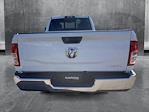 New 2024 Ram 2500 Tradesman Crew Cab 4x4 Pickup for sale #RG137326 - photo 4
