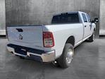 New 2024 Ram 2500 Tradesman Crew Cab 4x4 Pickup for sale #RG137326 - photo 5