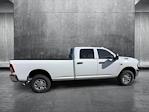New 2024 Ram 2500 Tradesman Crew Cab 4x4 Pickup for sale #RG137326 - photo 6
