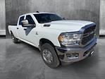 New 2024 Ram 2500 Tradesman Crew Cab 4x4 Pickup for sale #RG137326 - photo 7