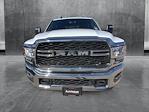 New 2024 Ram 2500 Tradesman Crew Cab 4x4 Pickup for sale #RG137326 - photo 8