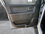 New 2024 Ram 2500 Tradesman Crew Cab 4x4 Pickup for sale #RG137326 - photo 9