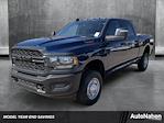 New 2024 Ram 2500 Tradesman Crew Cab 4x4 Pickup for sale #RG235658 - photo 1