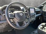 New 2024 Ram 2500 Tradesman Crew Cab 4x4 Pickup for sale #RG235658 - photo 11