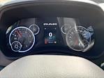 New 2024 Ram 2500 Tradesman Crew Cab 4x4 Pickup for sale #RG235658 - photo 12