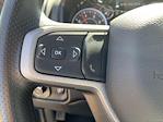 New 2024 Ram 2500 Tradesman Crew Cab 4x4 Pickup for sale #RG235658 - photo 13