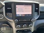 New 2024 Ram 2500 Tradesman Crew Cab 4x4 Pickup for sale #RG235658 - photo 15