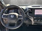New 2024 Ram 2500 Tradesman Crew Cab 4x4 Pickup for sale #RG235658 - photo 17