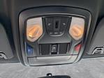 New 2024 Ram 2500 Tradesman Crew Cab 4x4 Pickup for sale #RG235658 - photo 18