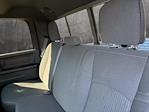 New 2024 Ram 2500 Tradesman Crew Cab 4x4 Pickup for sale #RG235658 - photo 20