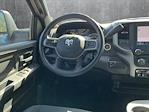 New 2024 Ram 2500 Tradesman Crew Cab 4x4 Pickup for sale #RG235658 - photo 21