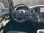 New 2024 Ram 2500 Tradesman Crew Cab 4x4 Pickup for sale #RG235658 - photo 22