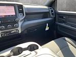 New 2024 Ram 2500 Tradesman Crew Cab 4x4 Pickup for sale #RG235658 - photo 23