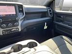 New 2024 Ram 2500 Tradesman Crew Cab 4x4 Pickup for sale #RG235658 - photo 24