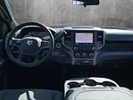 New 2024 Ram 2500 Tradesman Crew Cab 4x4 Pickup for sale #RG235658 - photo 25
