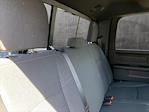 New 2024 Ram 2500 Tradesman Crew Cab 4x4 Pickup for sale #RG235658 - photo 27