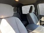 New 2024 Ram 2500 Tradesman Crew Cab 4x4 Pickup for sale #RG235658 - photo 28