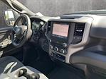 New 2024 Ram 2500 Tradesman Crew Cab 4x4 Pickup for sale #RG235658 - photo 29
