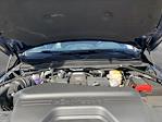 New 2024 Ram 2500 Tradesman Crew Cab 4x4 Pickup for sale #RG235658 - photo 30