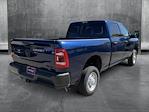 New 2024 Ram 2500 Tradesman Crew Cab 4x4 Pickup for sale #RG235658 - photo 5