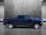 New 2024 Ram 2500 Tradesman Crew Cab 4x4 Pickup for sale #RG235658 - photo 6