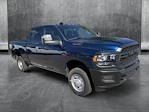 New 2024 Ram 2500 Tradesman Crew Cab 4x4 Pickup for sale #RG235658 - photo 7