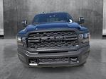New 2024 Ram 2500 Tradesman Crew Cab 4x4 Pickup for sale #RG235658 - photo 8