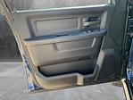 New 2024 Ram 2500 Tradesman Crew Cab 4x4 Pickup for sale #RG235658 - photo 9