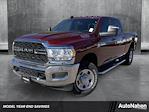 New 2024 Ram 2500 Tradesman Crew Cab 4x4 Pickup for sale #RG236095 - photo 1