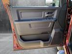 New 2024 Ram 2500 Tradesman Crew Cab 4x4 Pickup for sale #RG236095 - photo 10