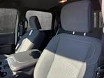 New 2024 Ram 2500 Tradesman Crew Cab 4x4 Pickup for sale #RG236095 - photo 11