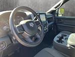 New 2024 Ram 2500 Tradesman Crew Cab 4x4 Pickup for sale #RG236095 - photo 12