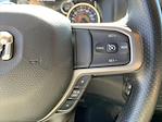 New 2024 Ram 2500 Tradesman Crew Cab 4x4 Pickup for sale #RG236095 - photo 15