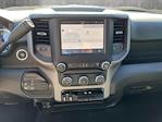 New 2024 Ram 2500 Tradesman Crew Cab 4x4 Pickup for sale #RG236095 - photo 16