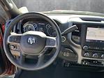 New 2024 Ram 2500 Tradesman Crew Cab 4x4 Pickup for sale #RG236095 - photo 18