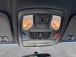 New 2024 Ram 2500 Tradesman Crew Cab 4x4 Pickup for sale #RG236095 - photo 19