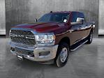 New 2024 Ram 2500 Tradesman Crew Cab 4x4 Pickup for sale #RG236095 - photo 2