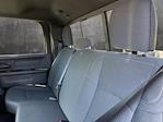 New 2024 Ram 2500 Tradesman Crew Cab 4x4 Pickup for sale #RG236095 - photo 21