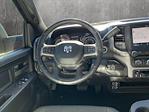 New 2024 Ram 2500 Tradesman Crew Cab 4x4 Pickup for sale #RG236095 - photo 22