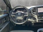 New 2024 Ram 2500 Tradesman Crew Cab 4x4 Pickup for sale #RG236095 - photo 23