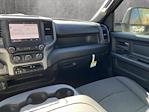 New 2024 Ram 2500 Tradesman Crew Cab 4x4 Pickup for sale #RG236095 - photo 24