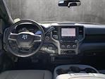New 2024 Ram 2500 Tradesman Crew Cab 4x4 Pickup for sale #RG236095 - photo 25