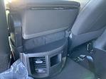 New 2024 Ram 2500 Tradesman Crew Cab 4x4 Pickup for sale #RG236095 - photo 26